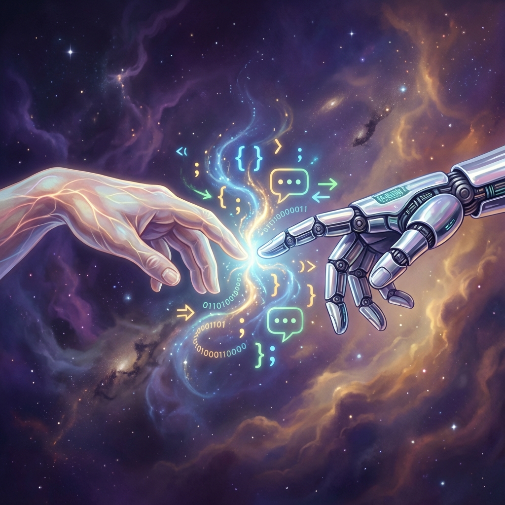 Cover Image of the Post