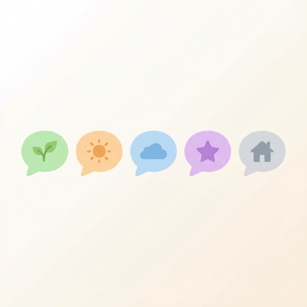 Cover Image of the Post