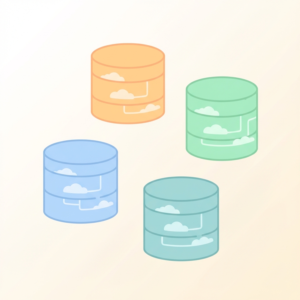 Cover Image of the Post