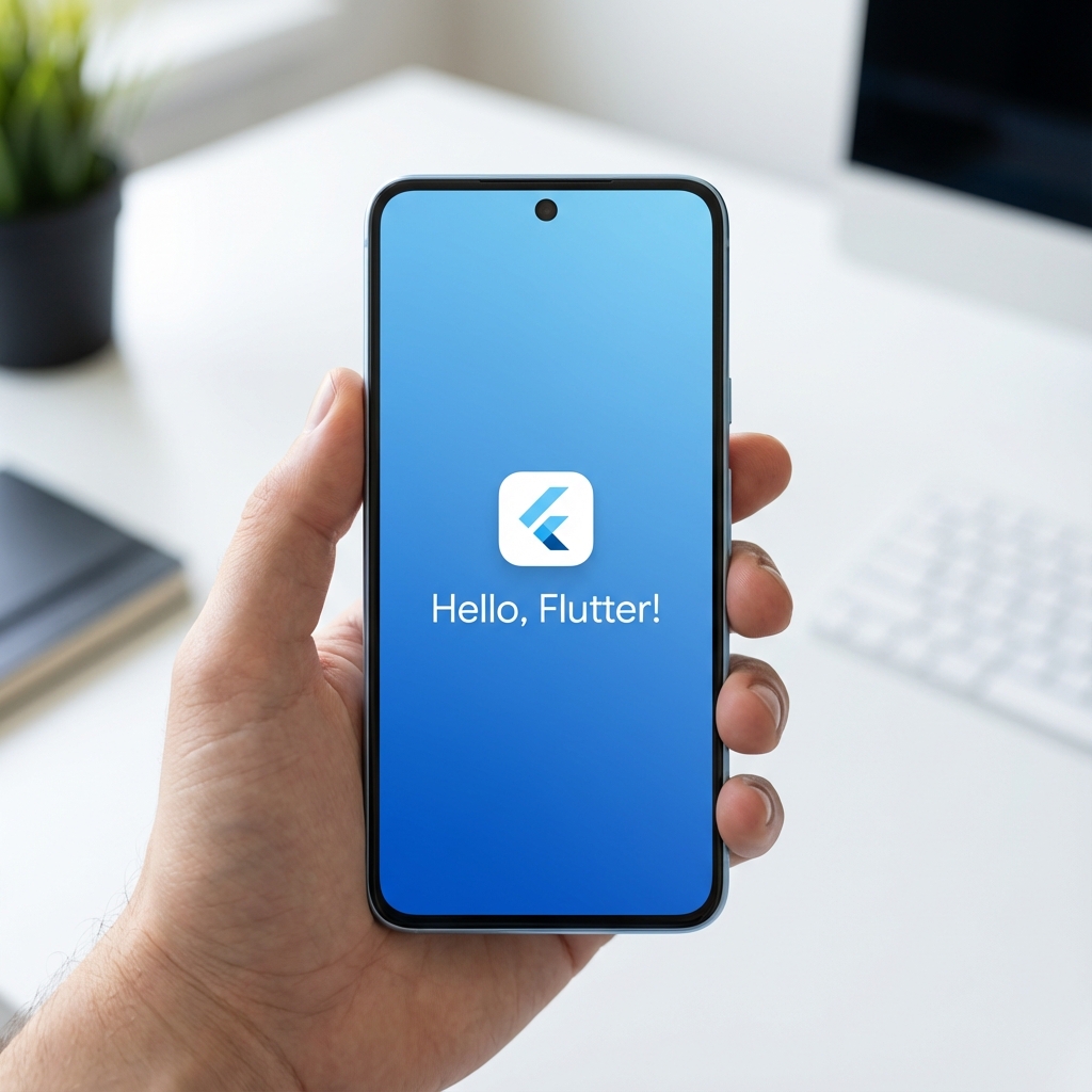 Cover Image of the Post