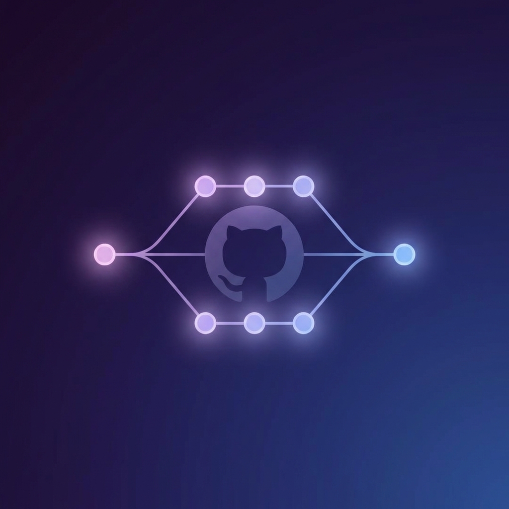 Cover Image of the Post