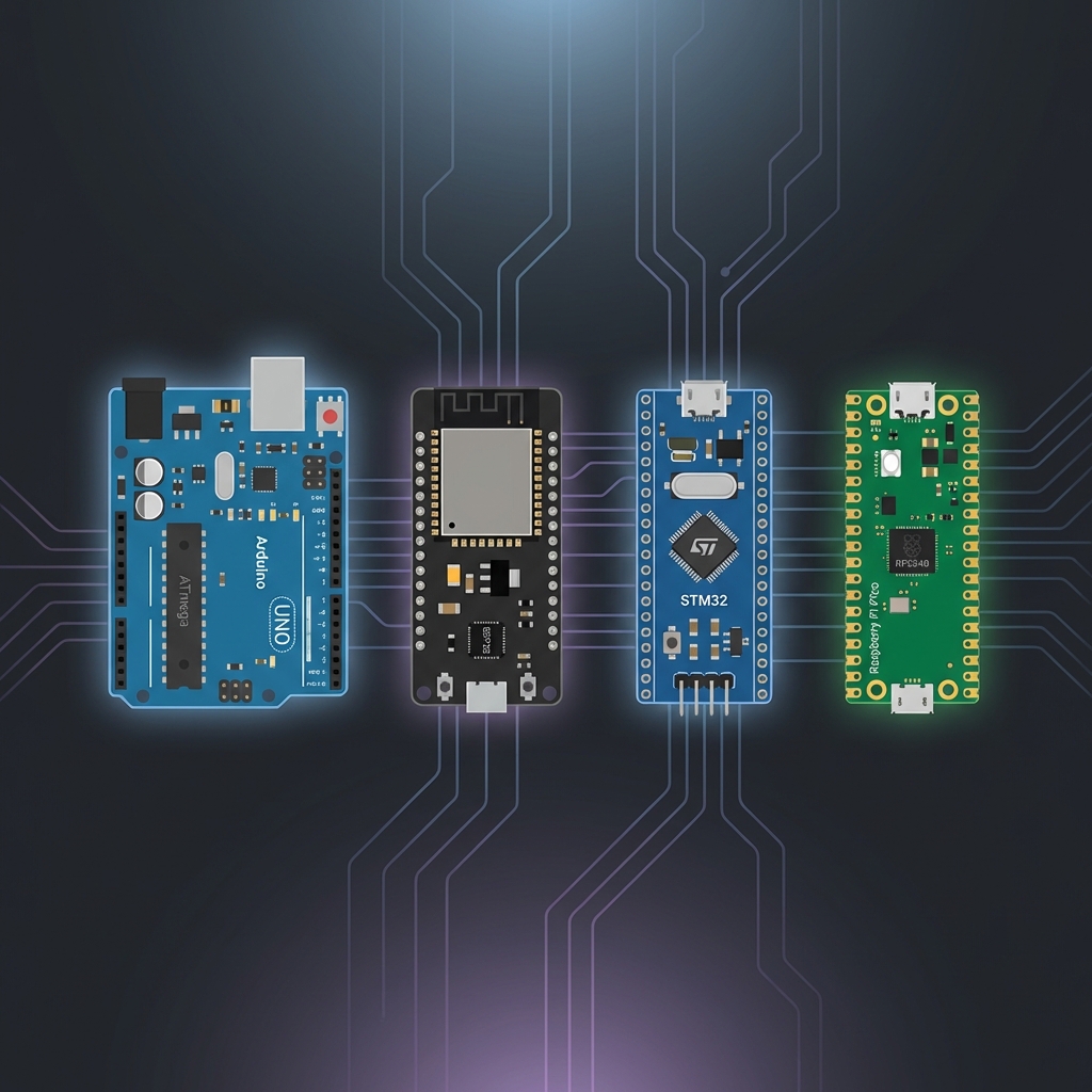 Cover Image of the Post