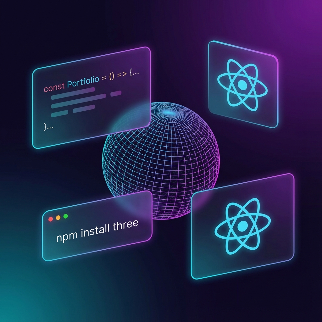 Cover Image of the Post